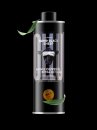 Semidana Excellent - 100/250/500/750/1000/3000 ml - OLLU...